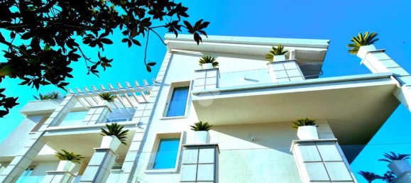 2 rooms Apartment in Lonato del Garda, Italy No. 75521 3