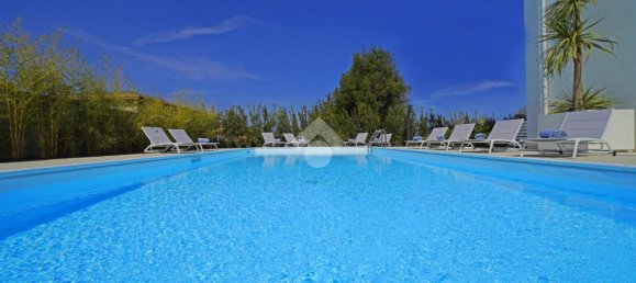 2 rooms Apartment in Lonato del Garda, Italy No. 75521 5