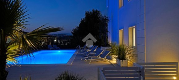 2 rooms Apartment in Lonato del Garda, Italy No. 75521 20