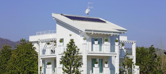 2 rooms Apartment in Lonato del Garda, Italy No. 75521 18