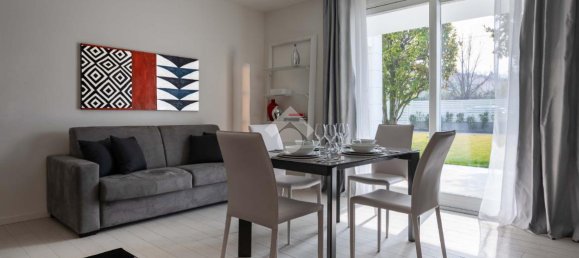 2 rooms Apartment in Lonato del Garda, Italy No. 75521 8