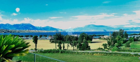 2 rooms Apartment in Lonato del Garda, Italy No. 75521 22