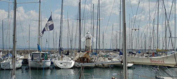 2 rooms Apartment in Lonato del Garda, Italy No. 75521 25