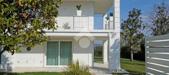 2 rooms Apartment in Lonato del Garda, Italy No. 75521 21