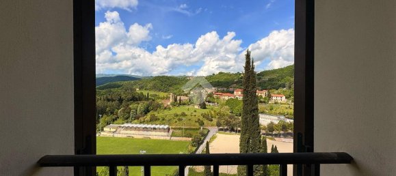 5-Zimmer Wohnung in Nocera Umbra, Italy, Nr. 173899 12