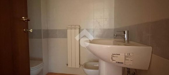 5-Zimmer Wohnung in Nocera Umbra, Italy, Nr. 173899 15