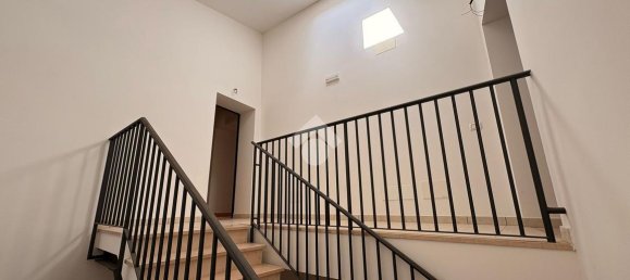 5-Zimmer Wohnung in Nocera Umbra, Italy, Nr. 173899 6