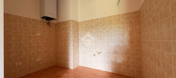 5-Zimmer Wohnung in Nocera Umbra, Italy, Nr. 173899 10