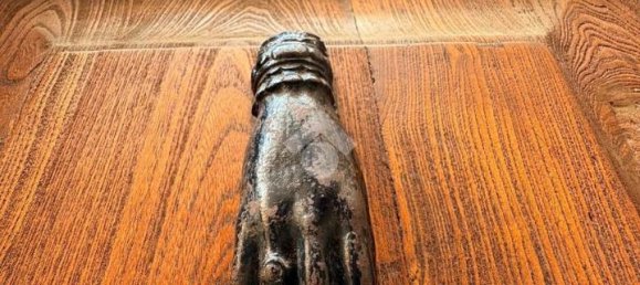 5-Zimmer Wohnung in Nocera Umbra, Italy, Nr. 173899 4