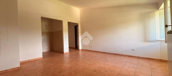 5-Zimmer Wohnung in Nocera Umbra, Italy, Nr. 173899 8