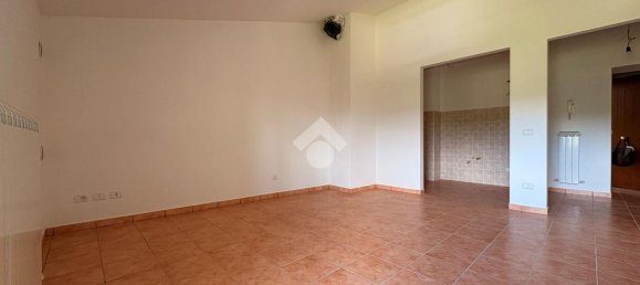5-Zimmer Wohnung in Nocera Umbra, Italy, Nr. 173899 7