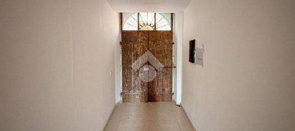 5-Zimmer Wohnung in Nocera Umbra, Italy, Nr. 173899 5