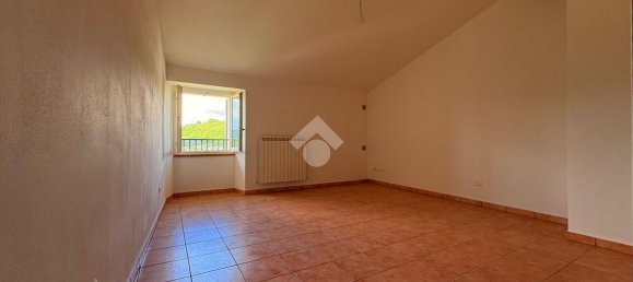 5-Zimmer Wohnung in Nocera Umbra, Italy, Nr. 173899 13