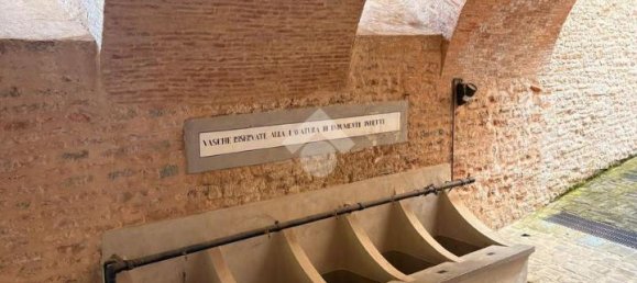 5-Zimmer Wohnung in Nocera Umbra, Italy, Nr. 173899 16