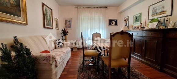 2 غرف نوم شقة في Treia, Italy رقم 195940 5