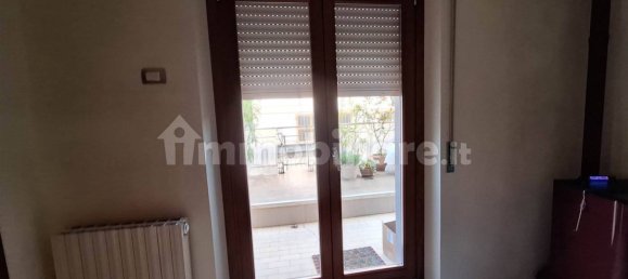 2 غرف نوم شقة في Treia, Italy رقم 195940 9