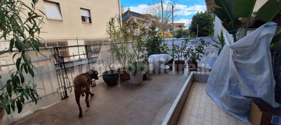 2 غرف نوم شقة في Treia, Italy رقم 195940 10