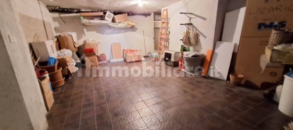 2 غرف نوم شقة في Treia, Italy رقم 195940 17