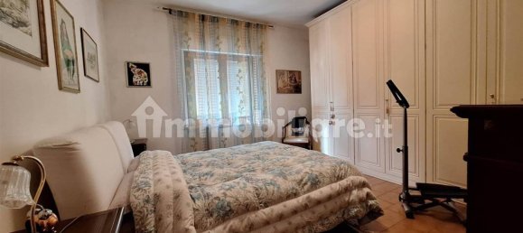 2 غرف نوم شقة في Treia, Italy رقم 195940 7