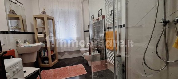 2 غرف نوم شقة في Treia, Italy رقم 195940 14