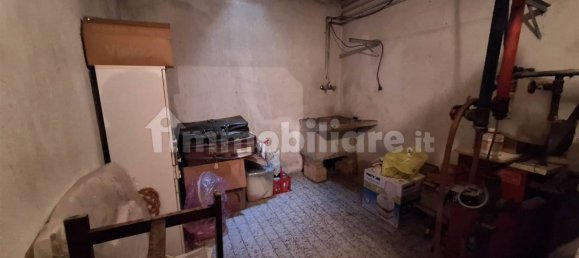 2 غرف نوم شقة في Treia, Italy رقم 195940 16