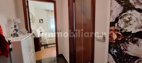 2 غرف نوم شقة في Treia, Italy رقم 195940 6