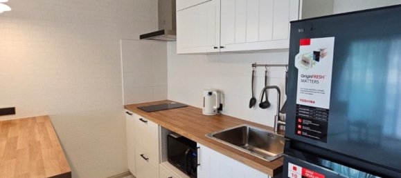 Apartamento de 2 divisões em Pattaya, Thailand N.º 165680 11