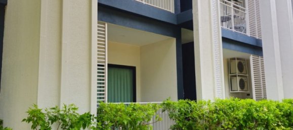 Apartamento de 2 divisões em Pattaya, Thailand N.º 165680 7