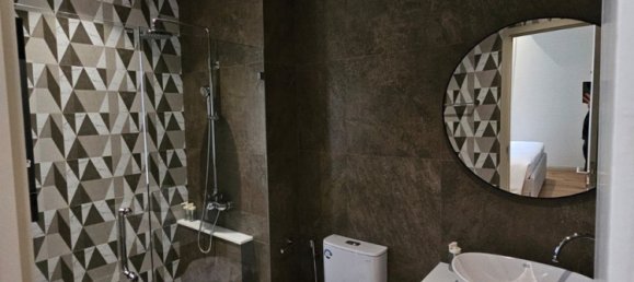 Apartamento de 2 divisões em Pattaya, Thailand N.º 165680 17
