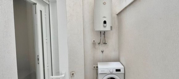 Apartamento de 2 dormitorios en Fuengirola, Spain No. 54060 13