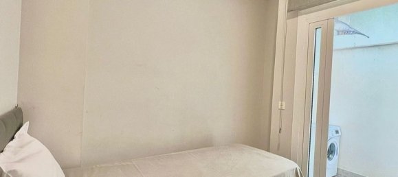 Apartamento de 2 dormitorios en Fuengirola, Spain No. 54060 9