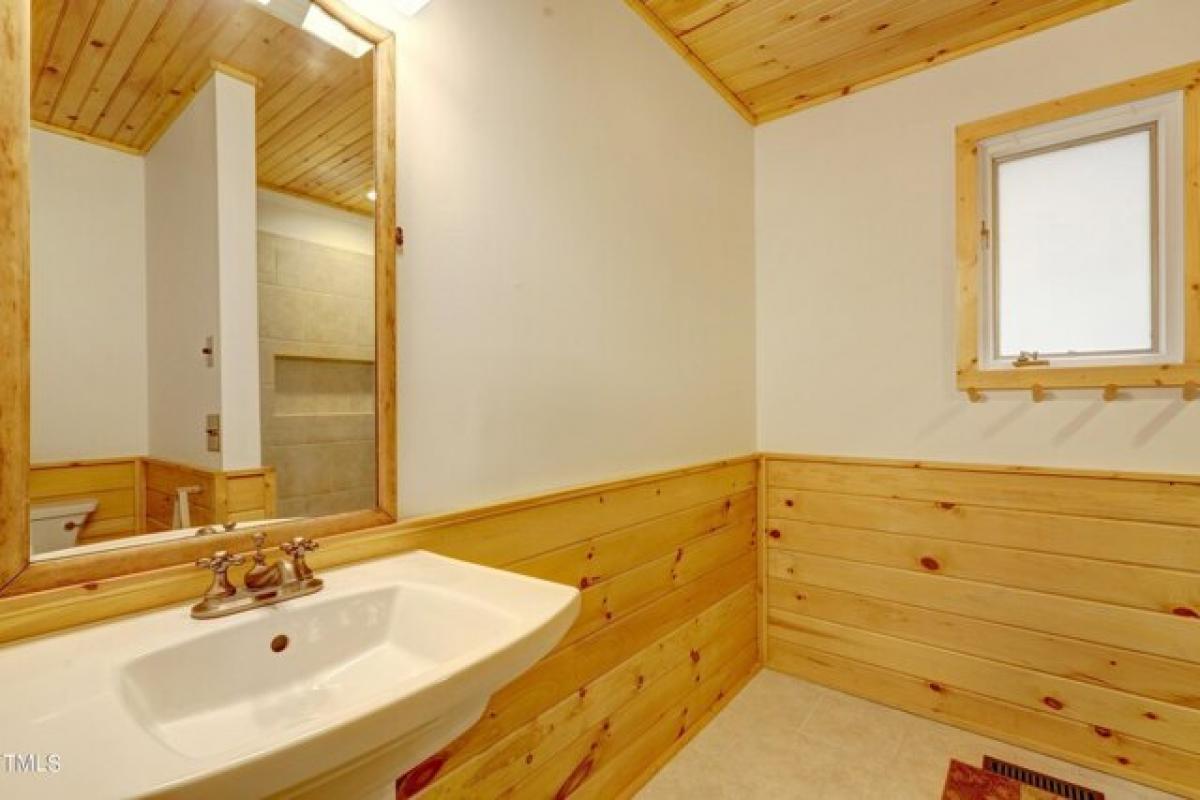 3 bedrooms House in Sanford, USA No. 436656