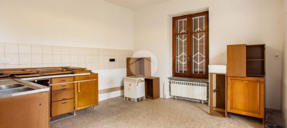 2 bedrooms House in Val della Torre, Italy No. 305701 3