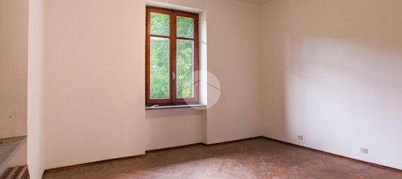 2 bedrooms House in Val della Torre, Italy No. 305701 14