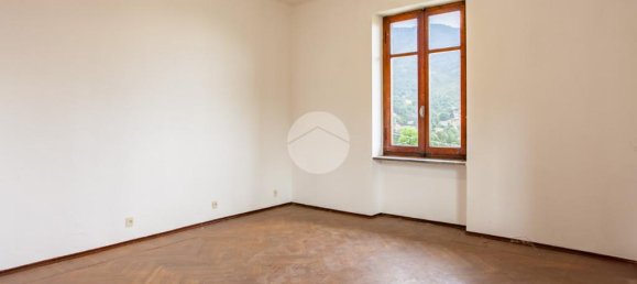 2 bedrooms House in Val della Torre, Italy No. 305701 13