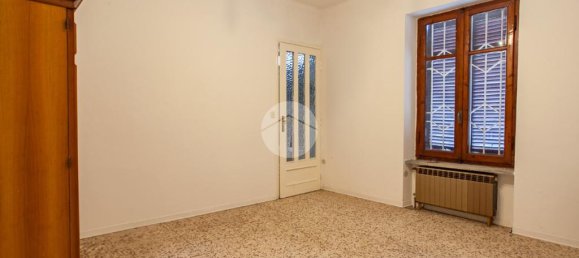 2 bedrooms House in Val della Torre, Italy No. 305701 6