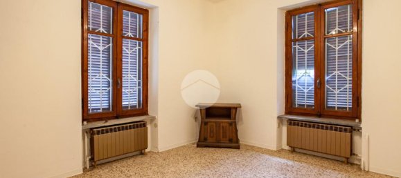 2 bedrooms House in Val della Torre, Italy No. 305701 7