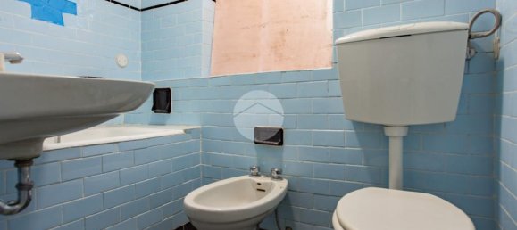 2 bedrooms House in Val della Torre, Italy No. 305701 8