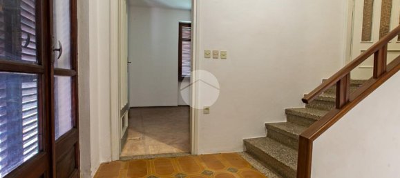 2 bedrooms House in Val della Torre, Italy No. 305701 9