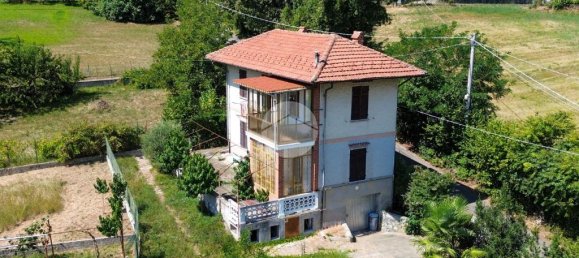 2 bedrooms House in Val della Torre, Italy No. 305701 21