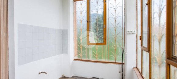 2 bedrooms House in Val della Torre, Italy No. 305701 15