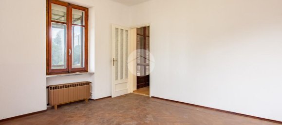 2 bedrooms House in Val della Torre, Italy No. 305701 10