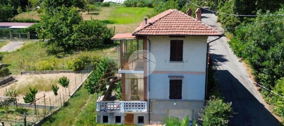 2 bedrooms House in Val della Torre, Italy No. 305701 25