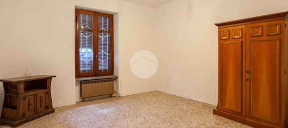 2 bedrooms House in Val della Torre, Italy No. 305701 5