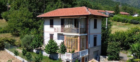 2 bedrooms House in Val della Torre, Italy No. 305701 22