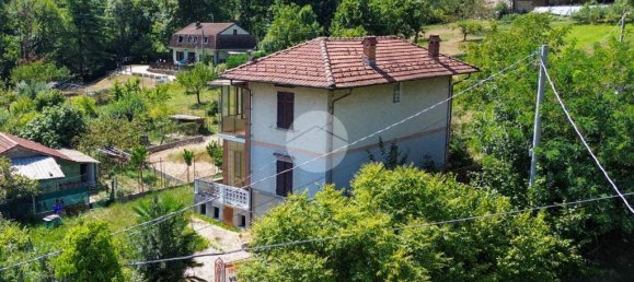 2 bedrooms House in Val della Torre, Italy No. 305701 23