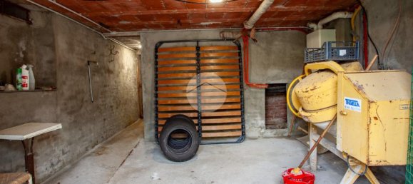 2 bedrooms House in Val della Torre, Italy No. 305701 18