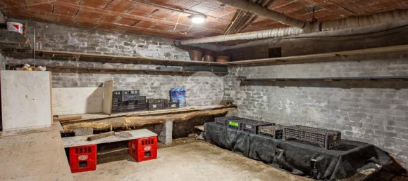 2 bedrooms House in Val della Torre, Italy No. 305701 19