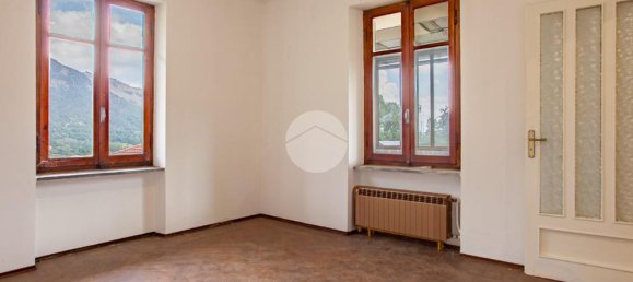 2 bedrooms House in Val della Torre, Italy No. 305701 11