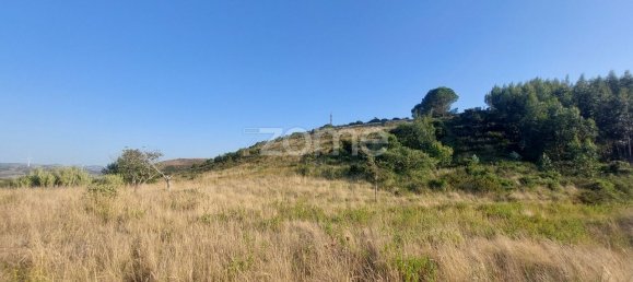 Terreno en Torres Vedras, Portugal 85000 m² No. 81361 19